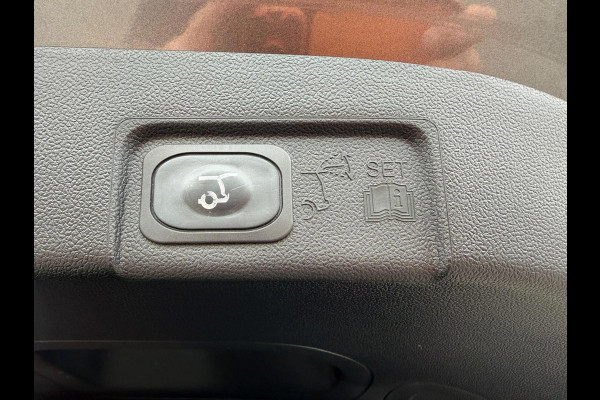 Ford Puma 1.0 EcoBoost ST-Line Vignale Vol | Panorama | Camera | Parksens | B&O | Keyless |