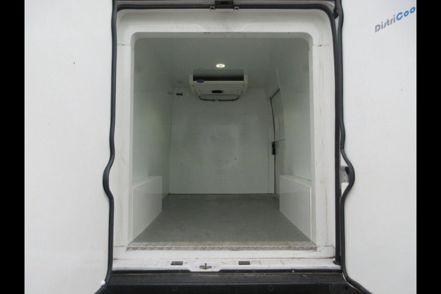 Peugeot Boxer 333 2.2 BlueHDi 120 L2H2, Koelwagen, Kühlwagen.