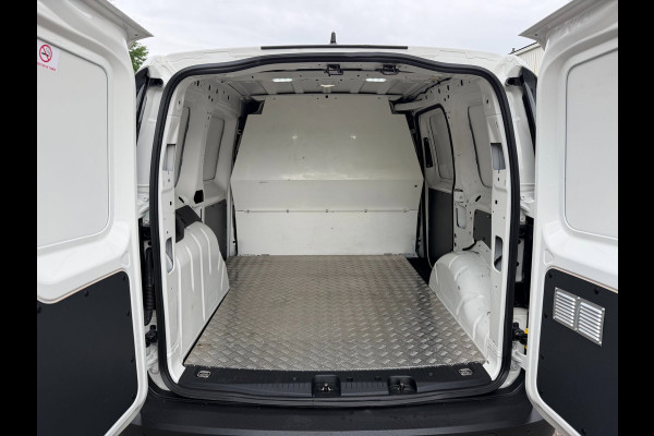 Volkswagen Caddy Cargo 2.0 TDI Style / Multi stuur / PDC / APP connect