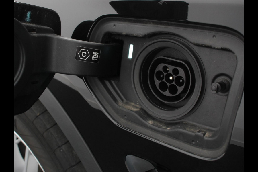 BMW X3 xDrive30e Plug in Hybride Advantage Automaat Navigatie Climate Control Adaptieve Cruise Control Head up display Led Dab Parkeer sensoren V+A Stoelverwarming Camera