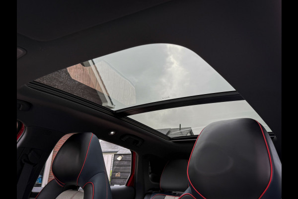 BYD ATTO 3 Comfort 60 kWh - SOH 92,1%, 1e eigenaar, Pano, Navi, elek. verst. verw. stoelen, airco!