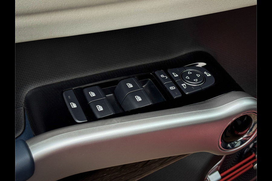 BYD ATTO 3 Comfort 60 kWh - SOH 92,1%, 1e eigenaar, Pano, Navi, elek. verst. verw. stoelen, airco!