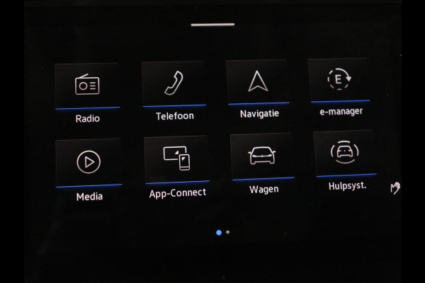 Volkswagen Passat 1.4 TSI PHEV GTE | SOH 95,9% | Stoelverwarming | Massage | Camera | Carplay | Adaptive cruise | Matrix LED | Navigatie | Climate control | Bluetooth | Plug In