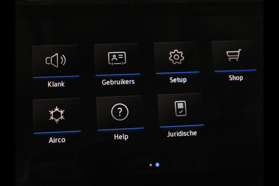 Volkswagen Passat 1.4 TSI PHEV GTE | SOH 95,9% | Stoelverwarming | Massage | Camera | Carplay | Adaptive cruise | Matrix LED | Navigatie | Climate control | Bluetooth | Plug In