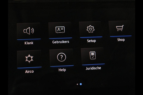 Volkswagen Passat 1.4 TSI PHEV GTE | SOH 95,9% | Stoelverwarming | Massage | Camera | Carplay | Adaptive cruise | Matrix LED | Navigatie | Climate control | Bluetooth | Plug In