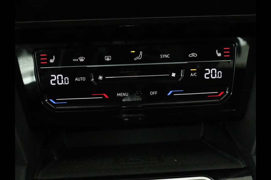 Volkswagen Passat 1.4 TSI PHEV GTE | SOH 95,9% | Stoelverwarming | Massage | Camera | Carplay | Adaptive cruise | Matrix LED | Navigatie | Climate control | Bluetooth | Plug In