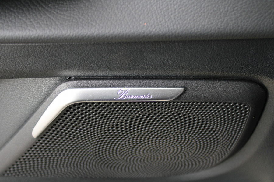 Mercedes-Benz V-Klasse 300d / DC / AMG / 4-Matic / Panorama / 360 Cam / 2x Elec Schuifd / Burmester / Vol Opties / NIEUW!!
