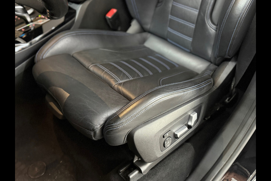 BMW X3 XDrive 30e M-Sport | Pano | M Schaalstoelen | 20” | M Sportremmen | ACC | Leder