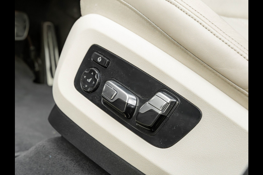 BMW X7 M60i - 6-Zits - Individual - Bowers & Wilkins - Full-Option