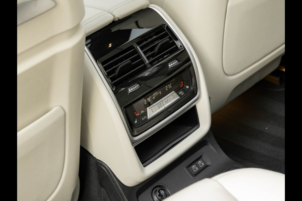 BMW X7 M60i - 6-Zits - Individual - Bowers & Wilkins - Full-Option