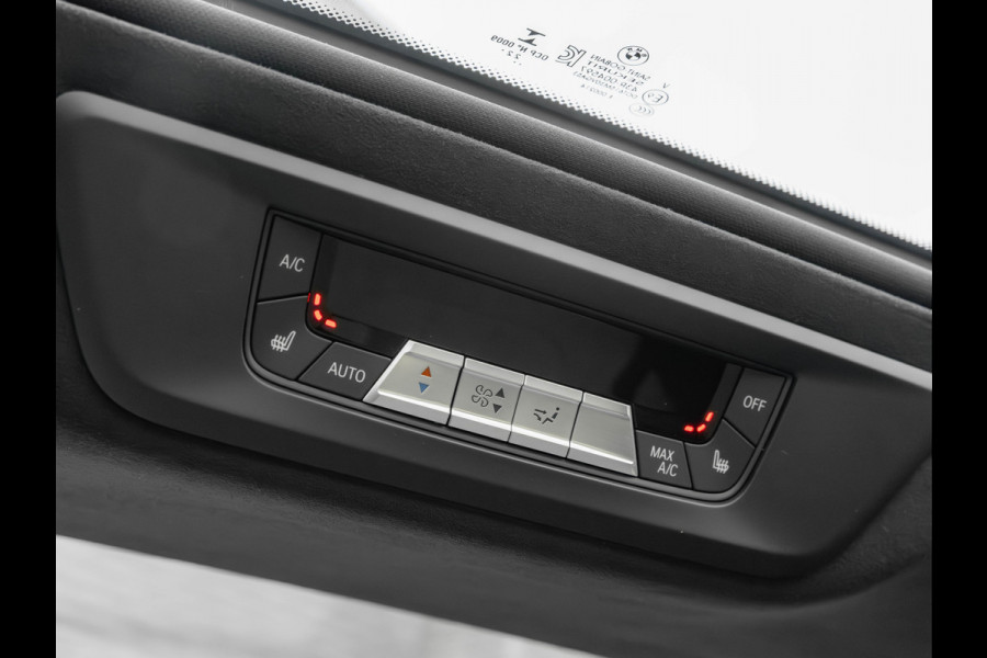 BMW X7 M60i - 6-Zits - Individual - Bowers & Wilkins - Full-Option