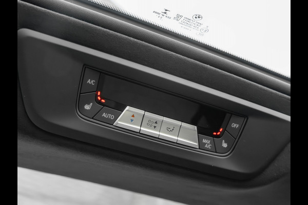 BMW X7 M60i - 6-Zits - Individual - Bowers & Wilkins - Full-Option