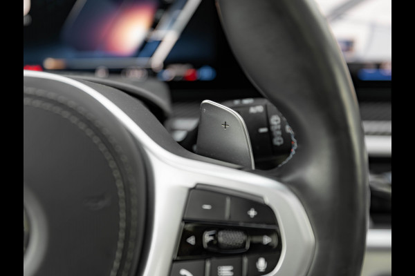 BMW X7 M60i - 6-Zits - Individual - Bowers & Wilkins - Full-Option