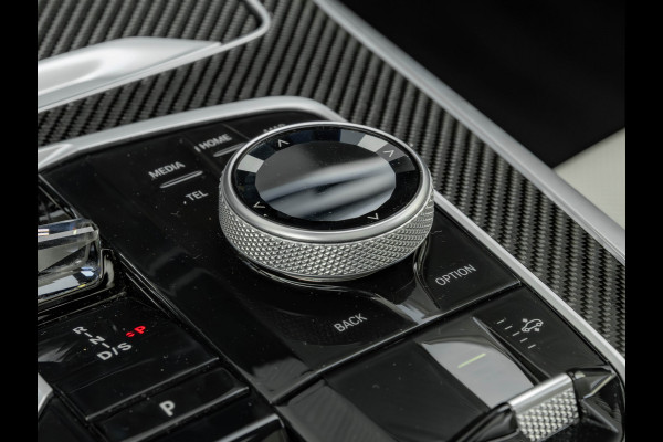 BMW X7 M60i - 6-Zits - Individual - Bowers & Wilkins - Full-Option
