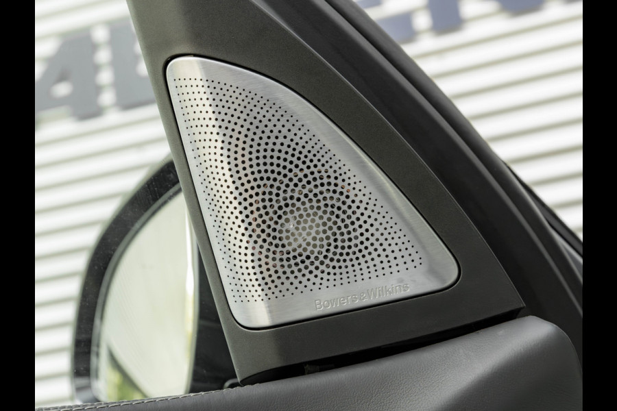 BMW X7 M60i - 6-Zits - Individual - Bowers & Wilkins - Full-Option