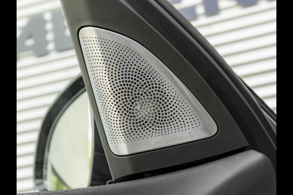 BMW X7 M60i - 6-Zits - Individual - Bowers & Wilkins - Full-Option