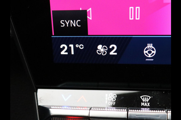 Renault Austral E-Tech Hybrid 200pk Iconic Esprit Alpine 4-Control | Adapt. cruise | Harman Kardon | Head-Up | Panoramadak