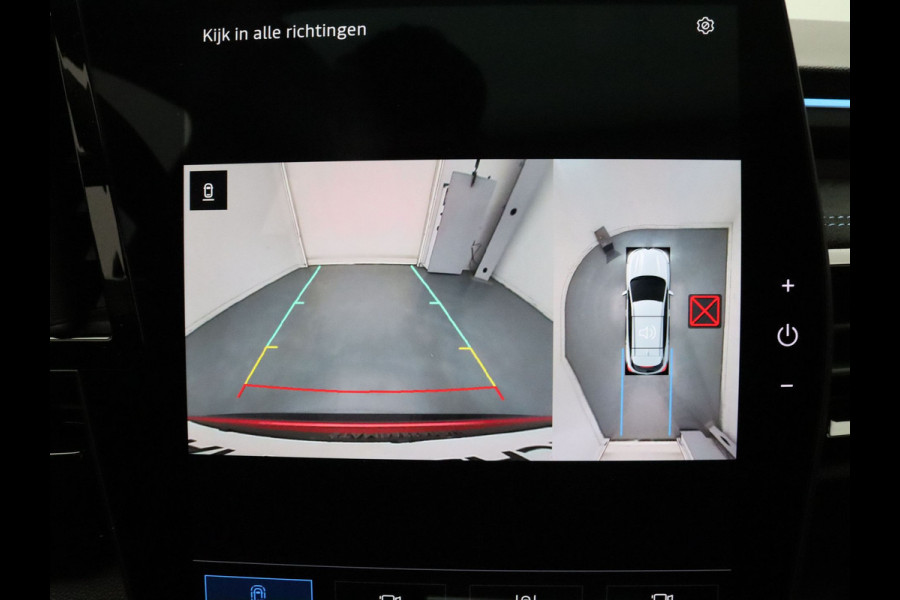 Renault Austral E-Tech Hybrid 200pk Iconic Esprit Alpine 4-Control | Adapt. cruise | Harman Kardon | Head-Up | Panoramadak