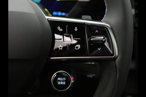 Renault Austral E-Tech Hybrid 200pk Iconic Esprit Alpine 4-Control | Adapt. cruise | Harman Kardon | Head-Up | Panoramadak