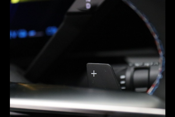 Renault Austral E-Tech Hybrid 200pk Iconic Esprit Alpine 4-Control | Adapt. cruise | Harman Kardon | Head-Up | Panoramadak