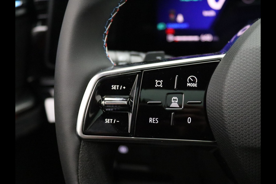 Renault Austral E-Tech Hybrid 200pk Iconic Esprit Alpine 4-Control | Adapt. cruise | Harman Kardon | Head-Up | Panoramadak