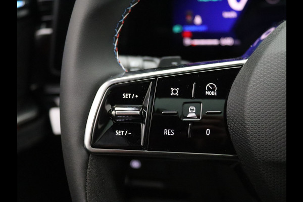 Renault Austral E-Tech Hybrid 200pk Iconic Esprit Alpine 4-Control | Adapt. cruise | Harman Kardon | Head-Up | Panoramadak