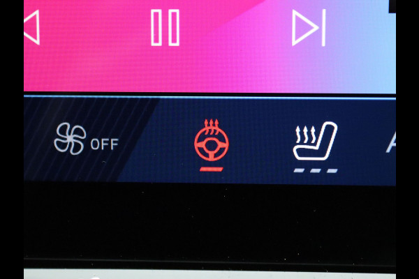 Renault Austral E-Tech Hybrid 200pk Iconic Esprit Alpine 4-Control | Adapt. cruise | Harman Kardon | Head-Up | Panoramadak
