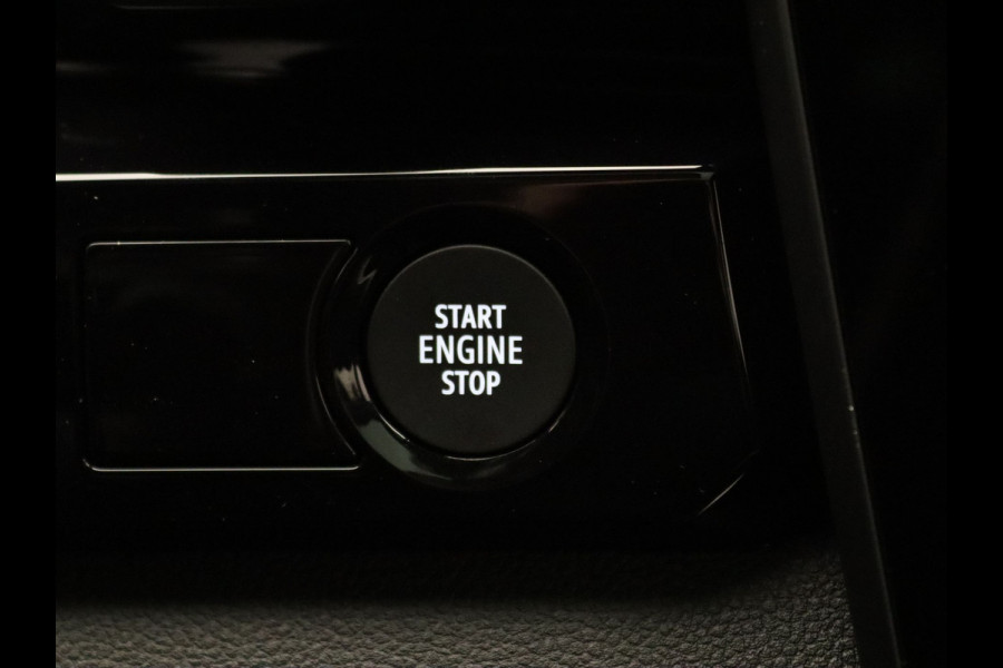 Renault Austral E-Tech Hybrid 200pk Iconic Esprit Alpine 4-Control | Adapt. cruise | Harman Kardon | Head-Up | Panoramadak