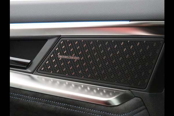 Renault Austral E-Tech Hybrid 200pk Iconic Esprit Alpine 4-Control | Adapt. cruise | Harman Kardon | Head-Up | Panoramadak