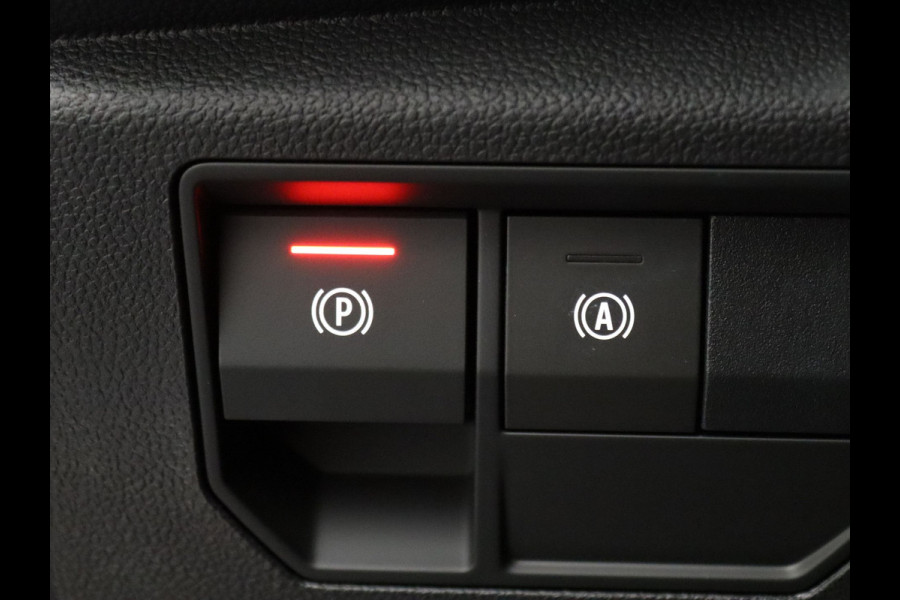 Renault Austral E-Tech Hybrid 200pk Iconic Esprit Alpine 4-Control | Adapt. cruise | Harman Kardon | Head-Up | Panoramadak
