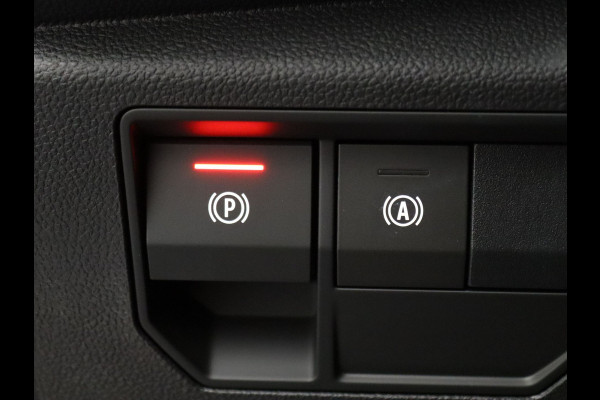 Renault Austral E-Tech Hybrid 200pk Iconic Esprit Alpine 4-Control | Adapt. cruise | Harman Kardon | Head-Up | Panoramadak