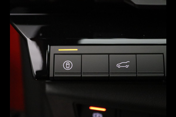 Renault Austral E-Tech Hybrid 200pk Iconic Esprit Alpine 4-Control | Adapt. cruise | Harman Kardon | Head-Up | Panoramadak