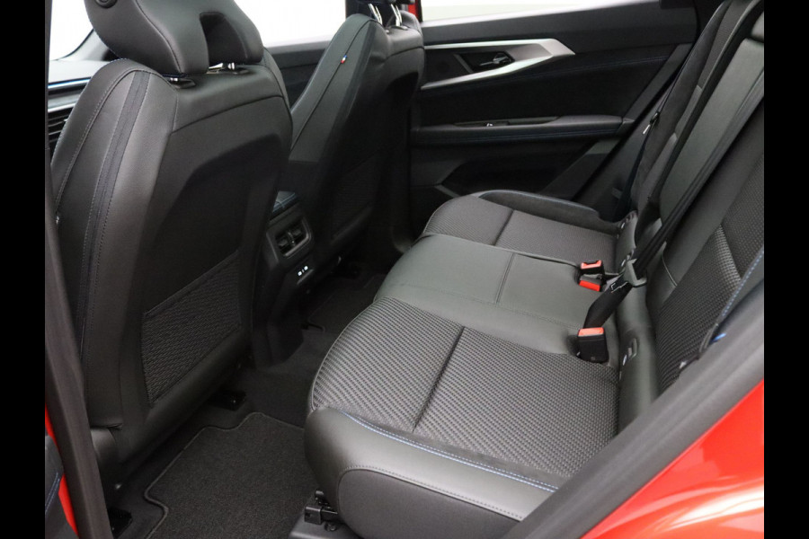 Renault Austral E-Tech Hybrid 200pk Iconic Esprit Alpine 4-Control | Adapt. cruise | Harman Kardon | Head-Up | Panoramadak