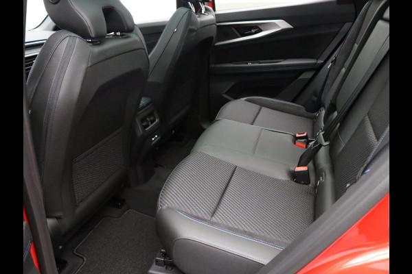 Renault Austral E-Tech Hybrid 200pk Iconic Esprit Alpine 4-Control | Adapt. cruise | Harman Kardon | Head-Up | Panoramadak