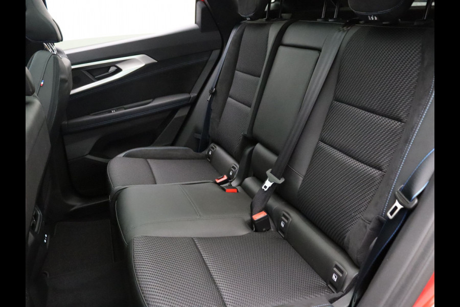 Renault Austral E-Tech Hybrid 200pk Iconic Esprit Alpine 4-Control | Adapt. cruise | Harman Kardon | Head-Up | Panoramadak