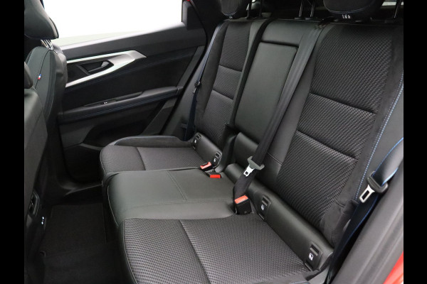 Renault Austral E-Tech Hybrid 200pk Iconic Esprit Alpine 4-Control | Adapt. cruise | Harman Kardon | Head-Up | Panoramadak