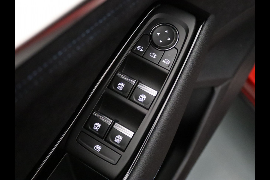 Renault Austral E-Tech Hybrid 200pk Iconic Esprit Alpine 4-Control | Adapt. cruise | Harman Kardon | Head-Up | Panoramadak