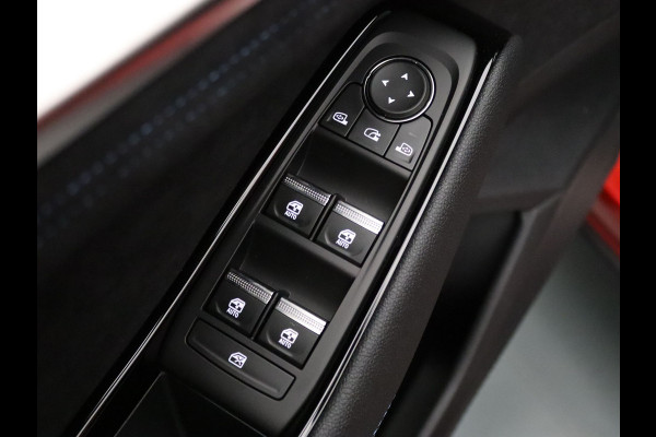 Renault Austral E-Tech Hybrid 200pk Iconic Esprit Alpine 4-Control | Adapt. cruise | Harman Kardon | Head-Up | Panoramadak