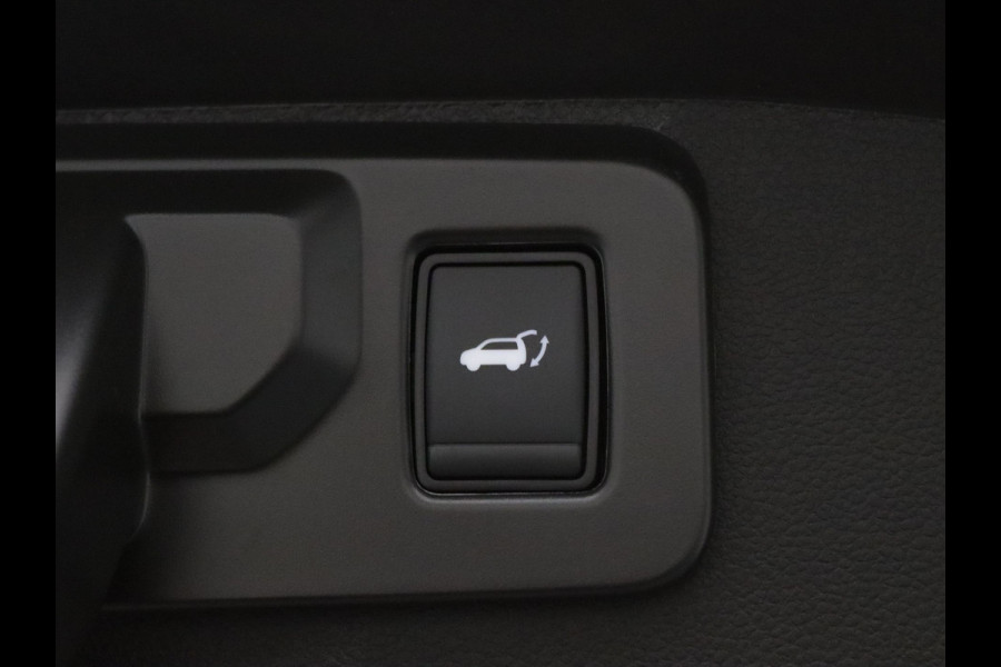 Renault Austral E-Tech Hybrid 200pk Iconic Esprit Alpine 4-Control | Adapt. cruise | Harman Kardon | Head-Up | Panoramadak