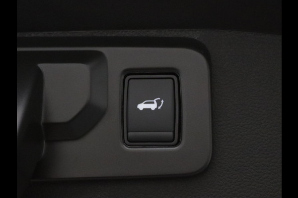 Renault Austral E-Tech Hybrid 200pk Iconic Esprit Alpine 4-Control | Adapt. cruise | Harman Kardon | Head-Up | Panoramadak