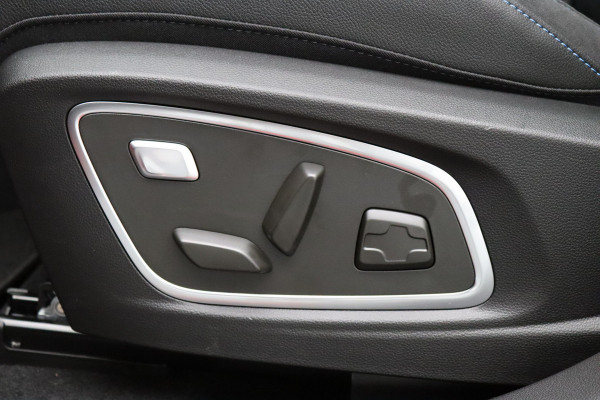 Renault Austral E-Tech Hybrid 200pk Iconic Esprit Alpine 4-Control | Adapt. cruise | Harman Kardon | Head-Up | Panoramadak