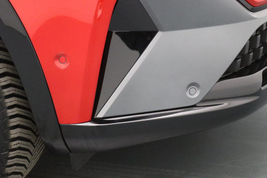 Renault Austral E-Tech Hybrid 200pk Iconic Esprit Alpine 4-Control | Adapt. cruise | Harman Kardon | Head-Up | Panoramadak