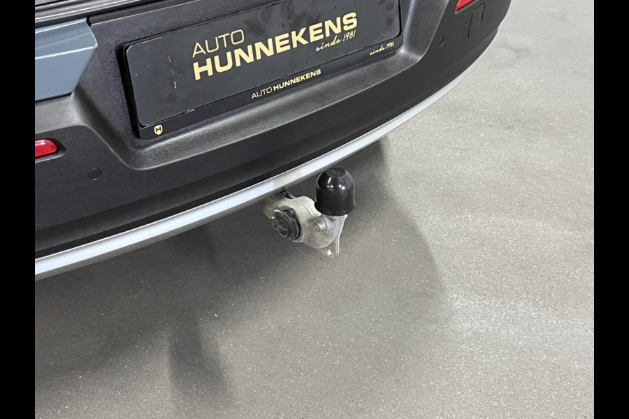 Volvo XC40 1.5 T5 Recharge Inscription Trekhaak | Adapt. Cruise | Achteruitrij camera | Stuur-/stoelverwarming | Harman/Kardon | Carplay | Bliss