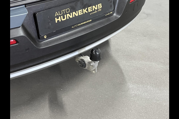 Volvo XC40 1.5 T5 Recharge Inscription Trekhaak | Adapt. Cruise | Achteruitrij camera | Stuur-/stoelverwarming | Harman/Kardon | Carplay | Bliss