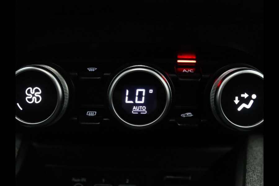 Renault ZOE R135 Intens 52 kWh | Koopbatterij | Camera | Cruise | Navi | Parkeersens. v+a