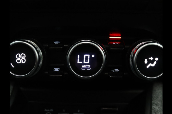Renault ZOE R135 Intens 52 kWh | Koopbatterij | Camera | Cruise | Navi | Parkeersens. v+a