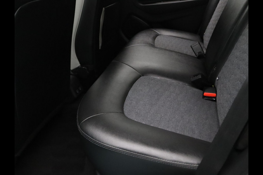 Renault ZOE R135 Intens 52 kWh | Koopbatterij | Camera | Cruise | Navi | Parkeersens. v+a