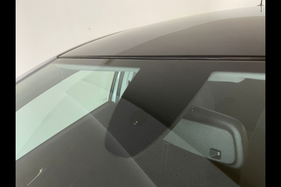 Opel Corsa 1.0 Turbo Online Edition AIRCO SCHERM ZWART DAK VELGEN ELEK RAMEN CENT VERG ZEER NETTE AUTO