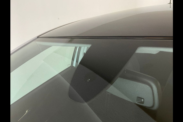 Opel Corsa 1.0 Turbo Online Edition AIRCO SCHERM ZWART DAK VELGEN ELEK RAMEN CENT VERG ZEER NETTE AUTO