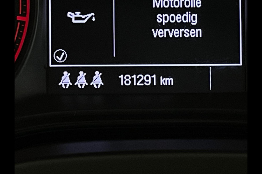 Opel Corsa 1.0 Turbo Online Edition AIRCO SCHERM ZWART DAK VELGEN ELEK RAMEN CENT VERG ZEER NETTE AUTO
